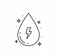 INGREDIENTS AND SAFETY