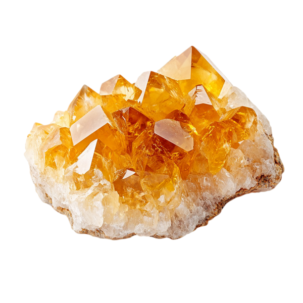 Citrine