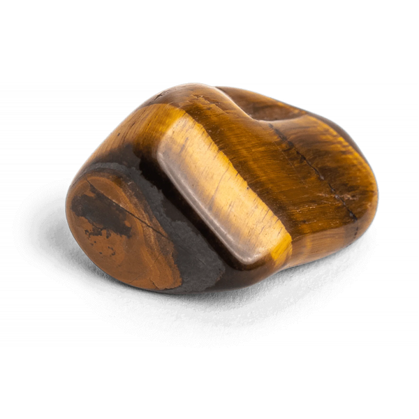 Tiger's Eye