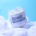 Kush Clouds Lightweight Hemp Body Butter
