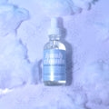 Kush Clouds Detoxifying Multipurpose Oil